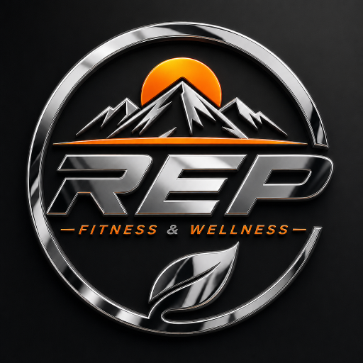 cropped-REP-Fitness-Wellness-Logo.png
