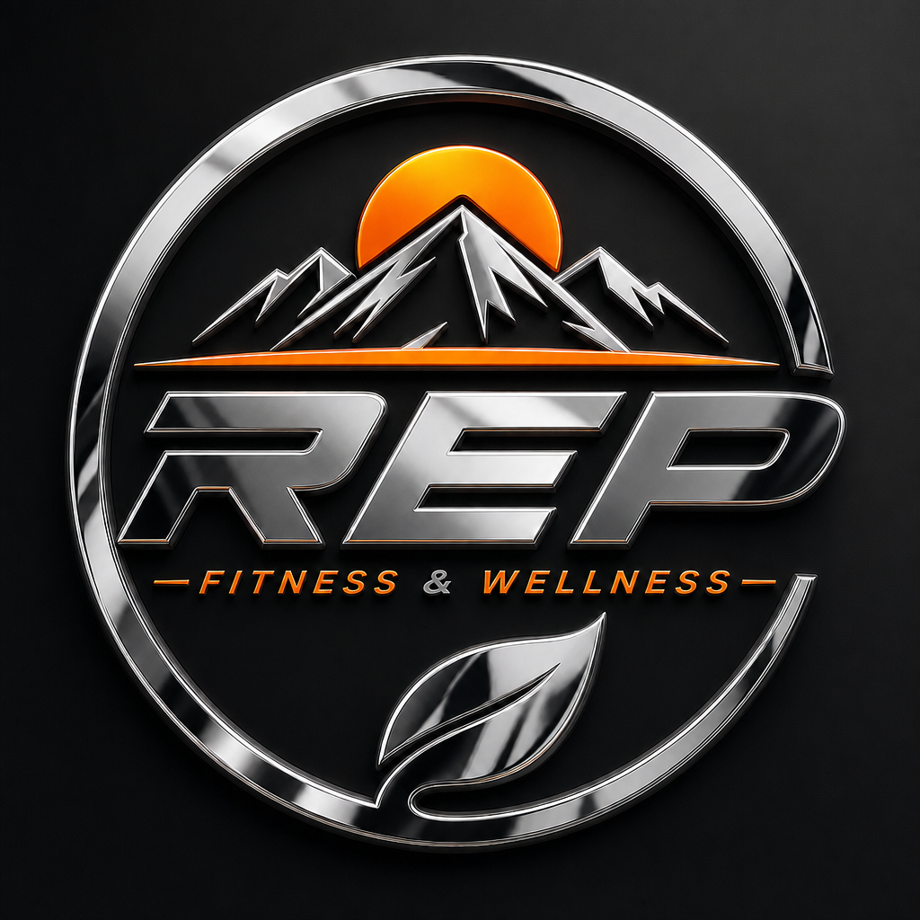 REP-Fitness-Wellness-Logo