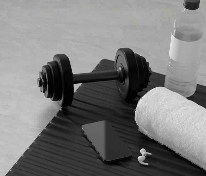 Training (1)